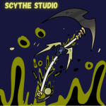 Scythe Creation