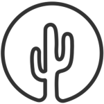 Cacti Studios