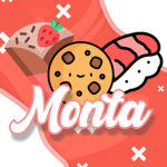 Monta