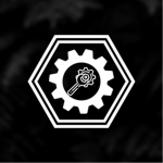 Rune Developers