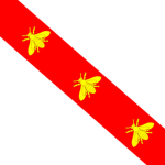 Les Fil et Filles Unis de la Patrie
