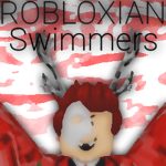 Robloxian Swimmers
