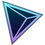 Chromatic Games Inc