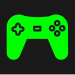 CoolGamersKids