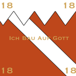 Erste Korp