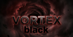 VEX-vortex black