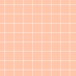 pink aesthetic hangout~