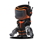 Grim_Reaper Community