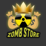 ZombStore UGC's (Reborn)