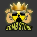 ZombStore UGC’s Group Thumbnail