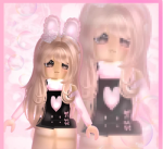 Cloudy’s Avatar ranking + Hangout!