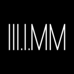 III.I.MM