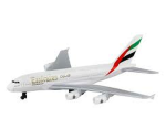 Airbus club yeye