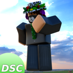 DSC Productions