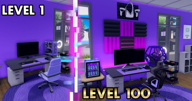 🖥️Build a PC 3 screenshot 3