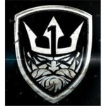 Advance Force Operations (AFO) Neptune