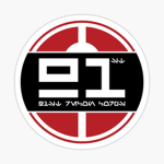 [BGAR] 91st Reconnaissance Corps