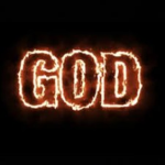 Mrgodisback