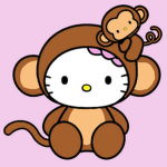 Iovespell,