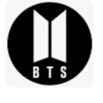 BTS fan s