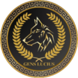 Gens Lucia Recruitment