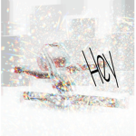 Maude_roblox