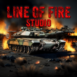 Line Of Fire (Beta)