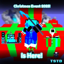 [2.0!🤑]Toilet Superior Tower Defense icon