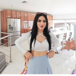Únete si quieres lol