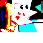 Lightning Foxy GamerYT