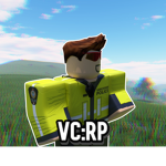 Vancouver City RP! | VC:RP | ERLC