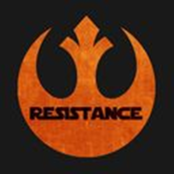 Planet Hosnian Prime