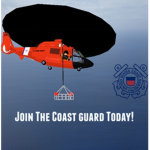 ^U.S. Coast Guard^