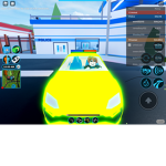 I am rich on jailbreak