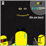 Bob Games Productions