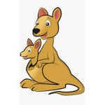 Military of Australia.