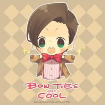 umg kawaii doc Roblox decal