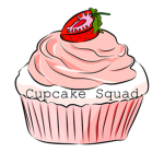 Cupcake Squad :)