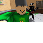 this chat is epik