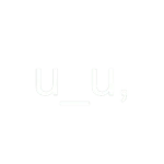 u need 2 cope u_u, Group Thumbnail