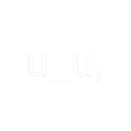 u need 2 cope u_u, Roblox group icon