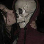 Atividade Paranormal