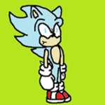 AlonsoGamerXD39Fans