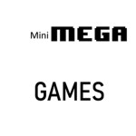 MiniMega Games
