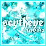 scytheye