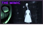 Story Game Time