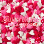 .-Bella’s boutique-.