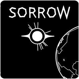 Sorrow (DISCONTINUED)