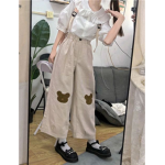 Elis ‘s clothing ~