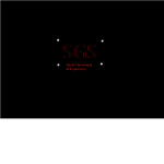 SGS